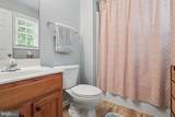 519 Tall Pines Dr - Photo 14