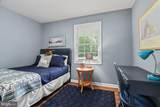 519 Tall Pines Dr - Photo 15