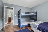 519 Tall Pines Dr - Photo 16