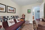 519 Tall Pines Dr - Photo 17