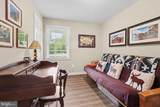 519 Tall Pines Dr - Photo 18