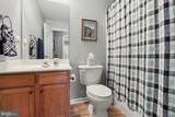 519 Tall Pines Dr - Photo 19