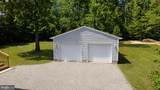519 Tall Pines Dr - Photo 2