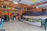 519 Tall Pines Dr - Photo 21