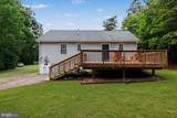 519 Tall Pines Dr - Photo 23