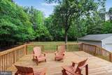 519 Tall Pines Dr - Photo 24