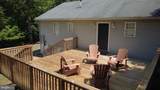 519 Tall Pines Dr - Photo 25