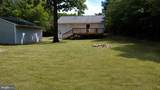 519 Tall Pines Dr - Photo 26