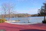 519 Tall Pines Dr - Photo 28
