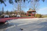 519 Tall Pines Dr - Photo 29
