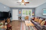 519 Tall Pines Dr - Photo 3