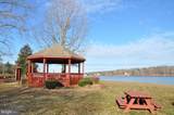 519 Tall Pines Dr - Photo 31