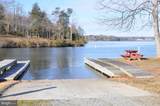 519 Tall Pines Dr - Photo 32