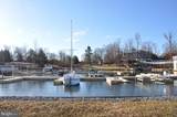 519 Tall Pines Dr - Photo 33