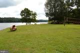 519 Tall Pines Dr - Photo 35