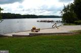519 Tall Pines Dr - Photo 36