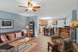 519 Tall Pines Dr - Photo 4