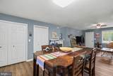 519 Tall Pines Dr - Photo 6