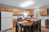 519 Tall Pines Dr - Photo 7