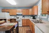 519 Tall Pines Dr - Photo 8