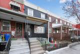 2710 Fairhill Street - Photo 1