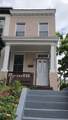 45 Todd Place - Photo 1