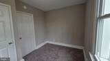 45 Todd Place - Photo 10
