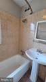 45 Todd Place - Photo 11