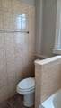 45 Todd Place - Photo 12