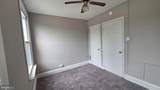 45 Todd Place - Photo 13