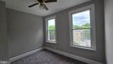 45 Todd Place - Photo 14