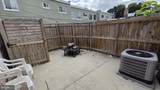 45 Todd Place - Photo 15