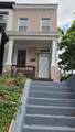 45 Todd Place - Photo 2