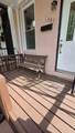 45 Todd Place - Photo 3