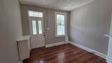 45 Todd Place - Photo 4