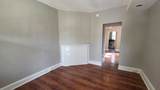 45 Todd Place - Photo 5