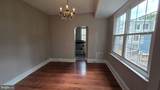 45 Todd Place - Photo 6