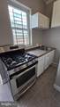 45 Todd Place - Photo 7