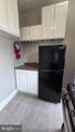 45 Todd Place - Photo 8