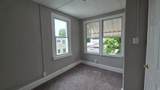 45 Todd Place - Photo 9