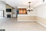 12010 Ridge Knoll Drive - Photo 10