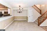 12010 Ridge Knoll Drive - Photo 11