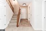 12010 Ridge Knoll Drive - Photo 12