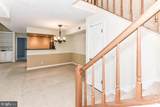 12010 Ridge Knoll Drive - Photo 13