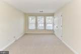12010 Ridge Knoll Drive - Photo 14