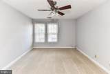 12010 Ridge Knoll Drive - Photo 15