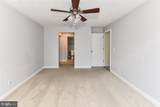 12010 Ridge Knoll Drive - Photo 16