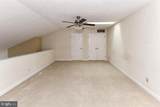 12010 Ridge Knoll Drive - Photo 17