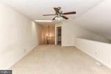 12010 Ridge Knoll Drive - Photo 18
