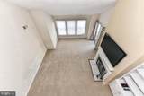 12010 Ridge Knoll Drive - Photo 19